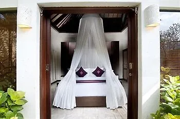 Rc Villas&spa Bali * Seminyak